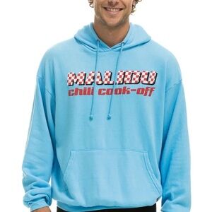 Aviator Nation Malibu Chili Cook-Off 2022 Hoodie